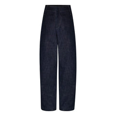 Soeur - Blair Organic Cotton Jeans | Denim Raw