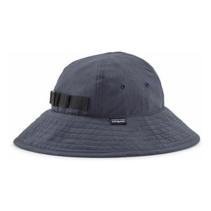 Patagonia - Bob Trim Brim Recycled Fibers | Night Blue