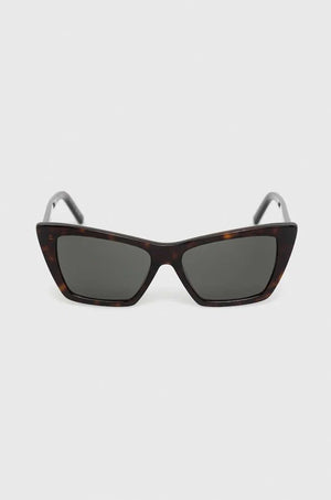 Saint Laurent MICA Güneş Gözlüğü
