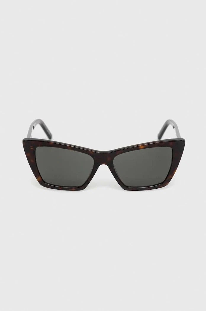 Saint Laurent MICA Güneş Gözlüğü