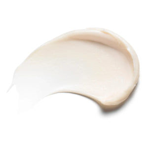 Virtue - Maske für Haarausfall - 150 ml
