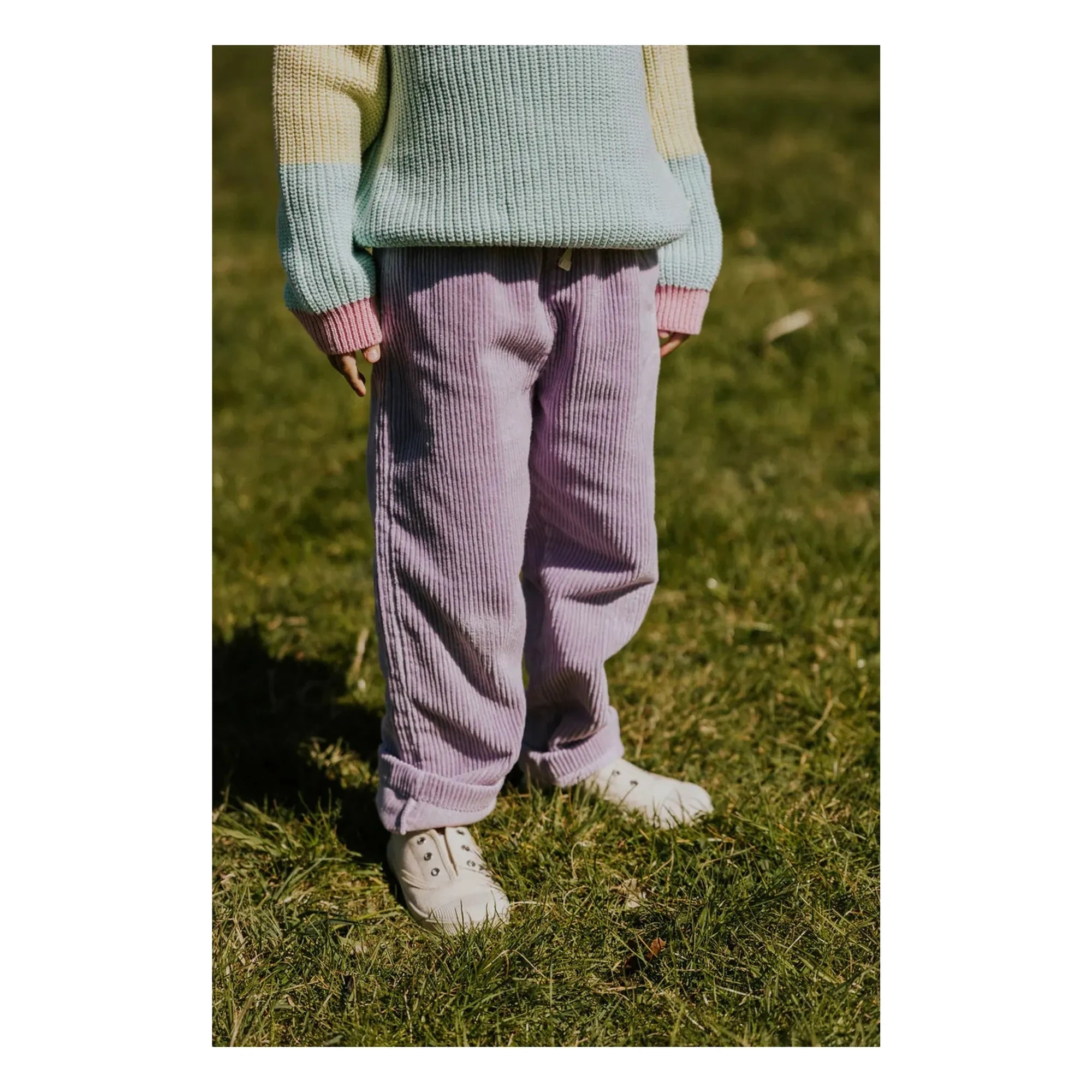 Yuki - Samthose | Flieder