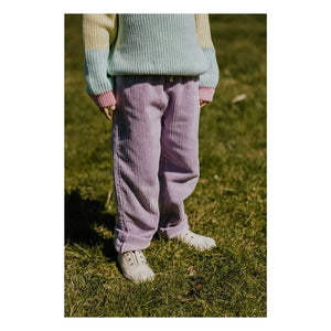 Yuki - Samthose | Flieder