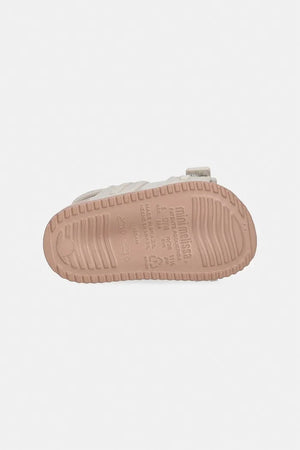 Melissa COZY M LOVER BB Çocuk Sandalet