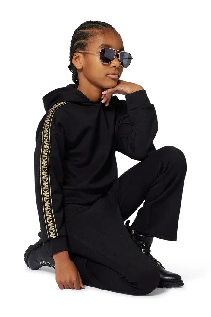 Michael Kors Çocuk Spor Pantolonu