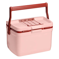 Stanley 1913 - The Easy-Carry Cooler | Peach