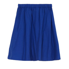 Hundred Pieces - Lita Falda | Crema