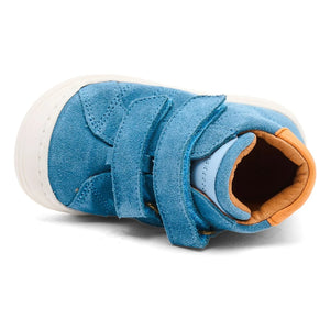 bisgaard - Zapatillas Thor V | Azul
