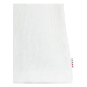 Bellerose - Fidal Kolsuz Sweatshirt | Beyaz