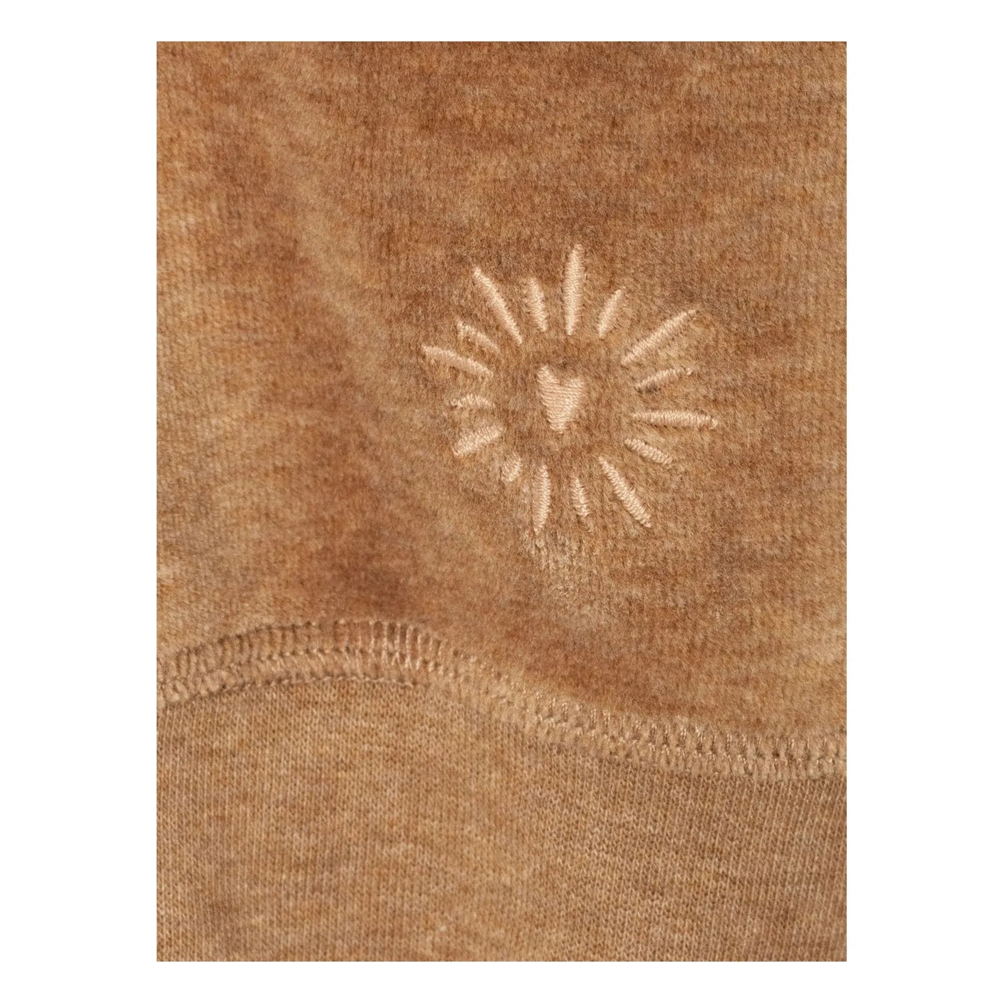 Xirena - Sweatshirt Pierre | Sand