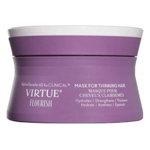 Virtue - Maske für Haarausfall - 150 ml