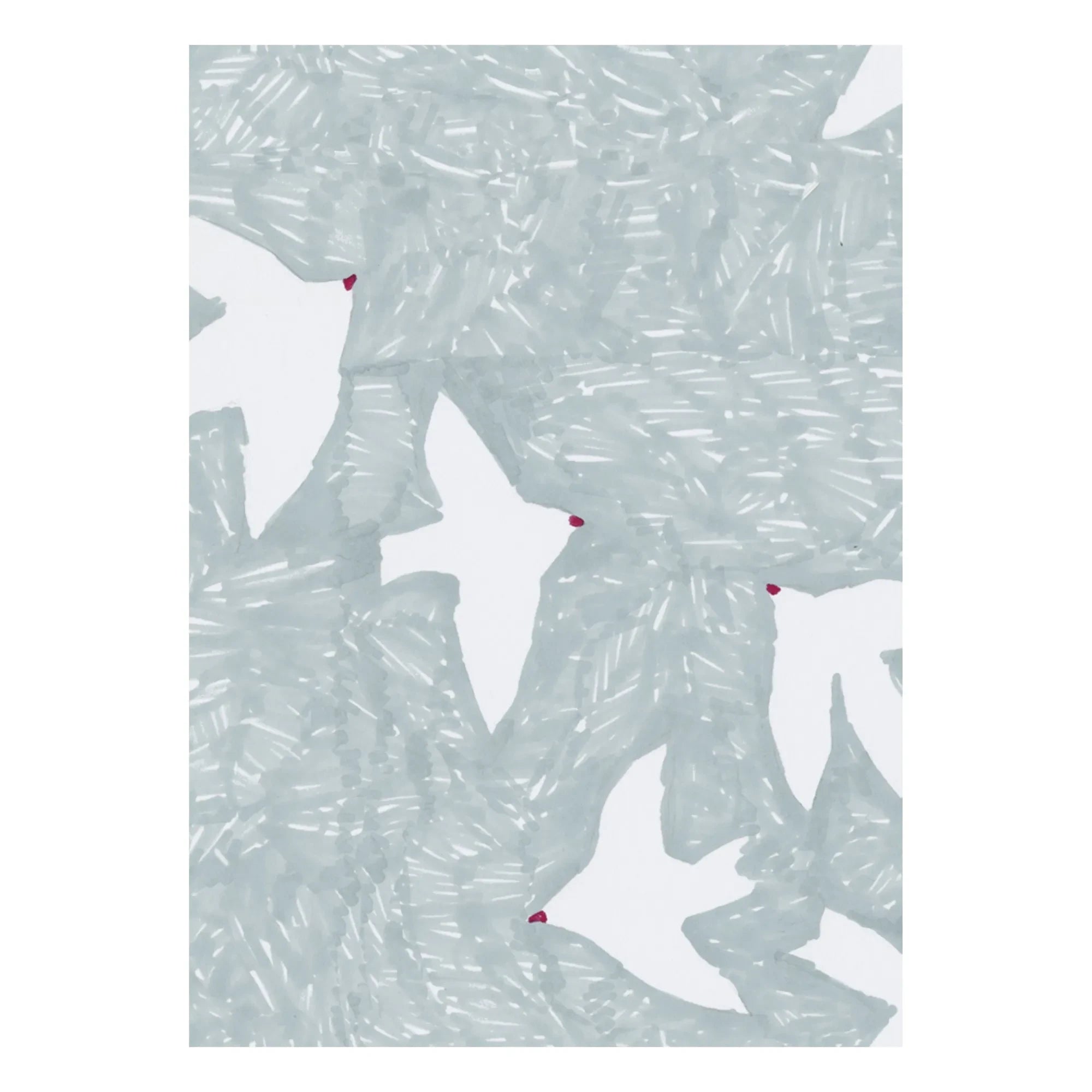 Season Paper - Papel pintado Paris Sky