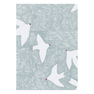 Season Paper - Papel pintado Paris Sky