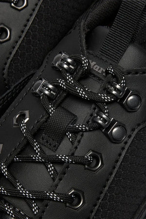 Botín Dr. Martens Reeder Mk.02