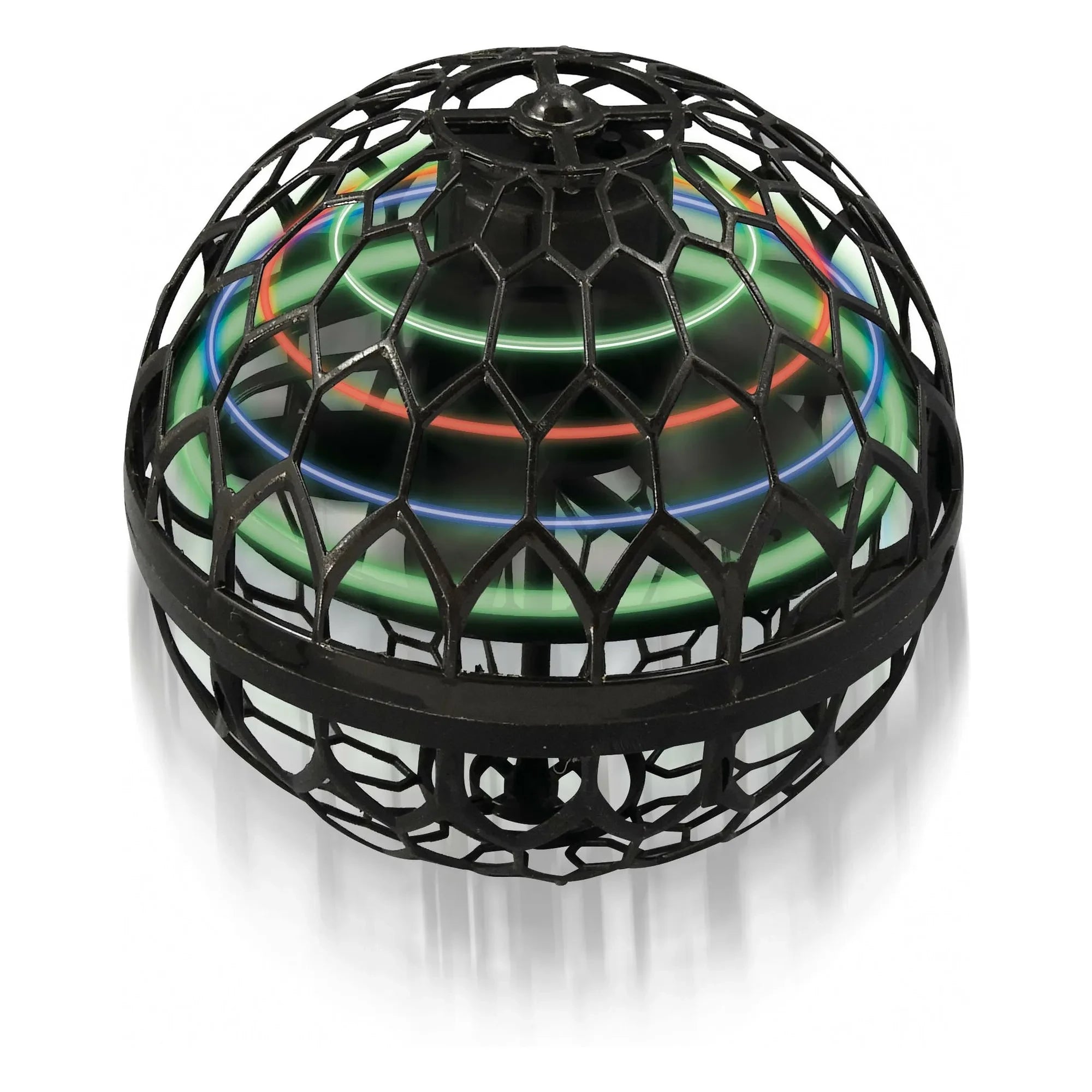 Buki - Leuchtender Flugball