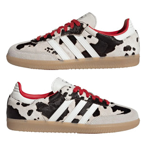 Adidas - Samba OG Sneakers | Dark Brown