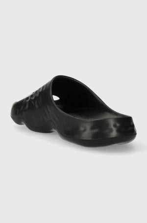 New Balance SUFHUPK3 Chanclas