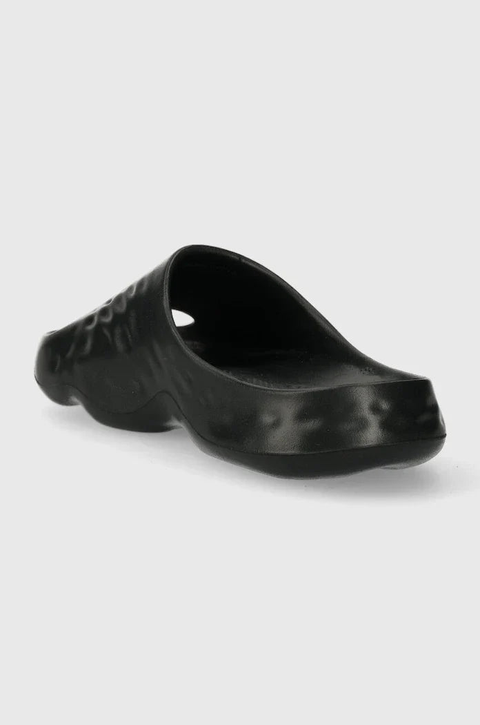 New Balance SUFHUPK3 Chanclas