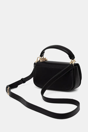 Valentino Bags kadın crossbody çanta IRIDE