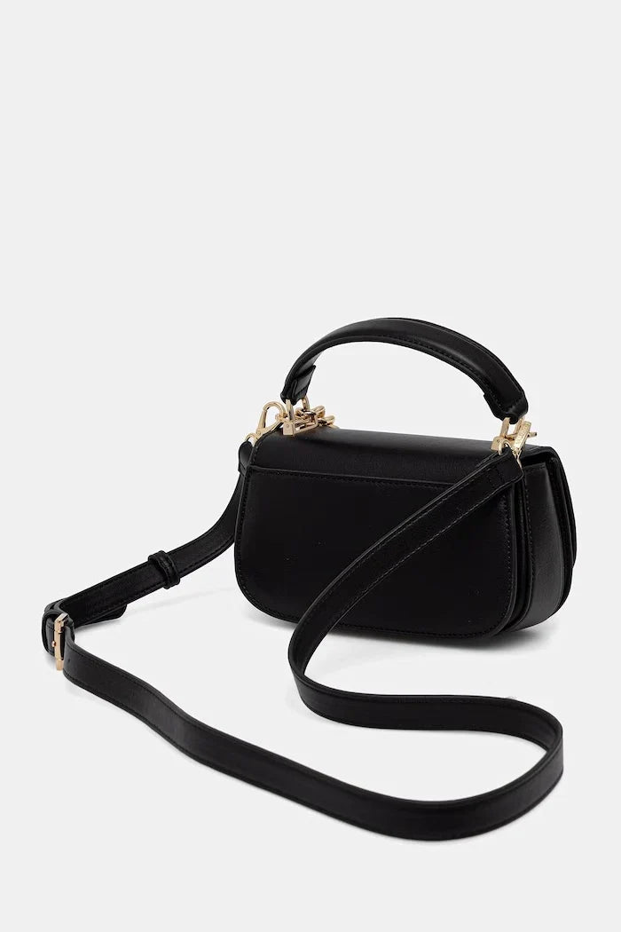 Valentino Bags kadın crossbody çanta IRIDE
