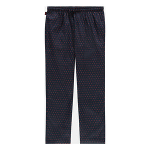 Pockies - Luv Pijama Pantolonu | Lacivert
