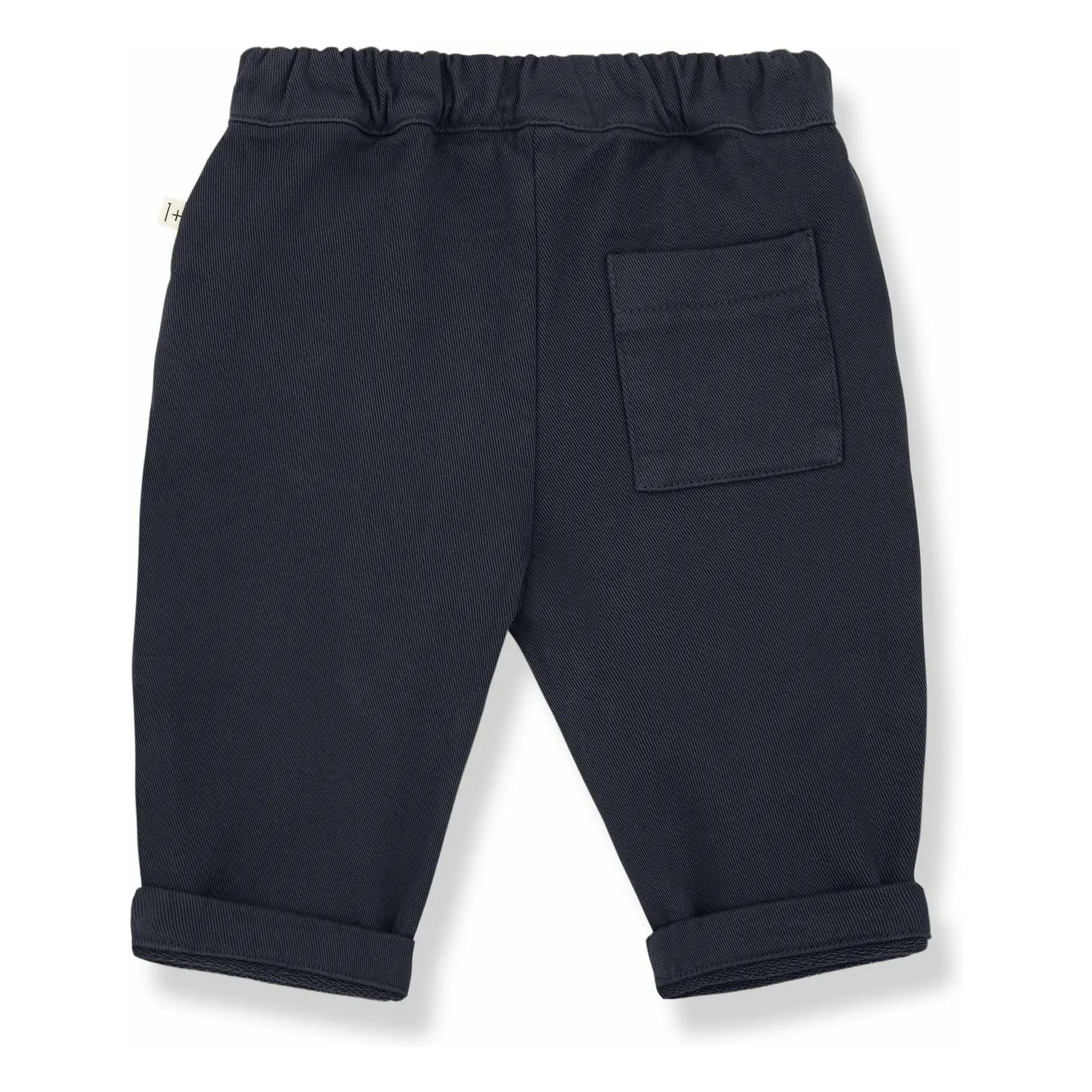 1+ in the family - Jogger Blas | Lacivert