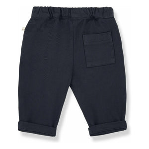 1+ in the family - Jogger Blas | Lacivert