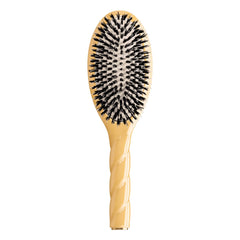 La Bonne Brosse - The Essential N°02 Haarbürste - Pflege und Entwirrung | Gelb