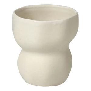 Broste Copenhagen - Limfjord Tasse | Beige