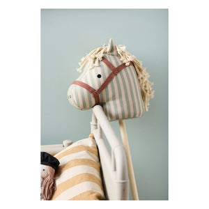 Kid's Concept - Sallanan at sopası
