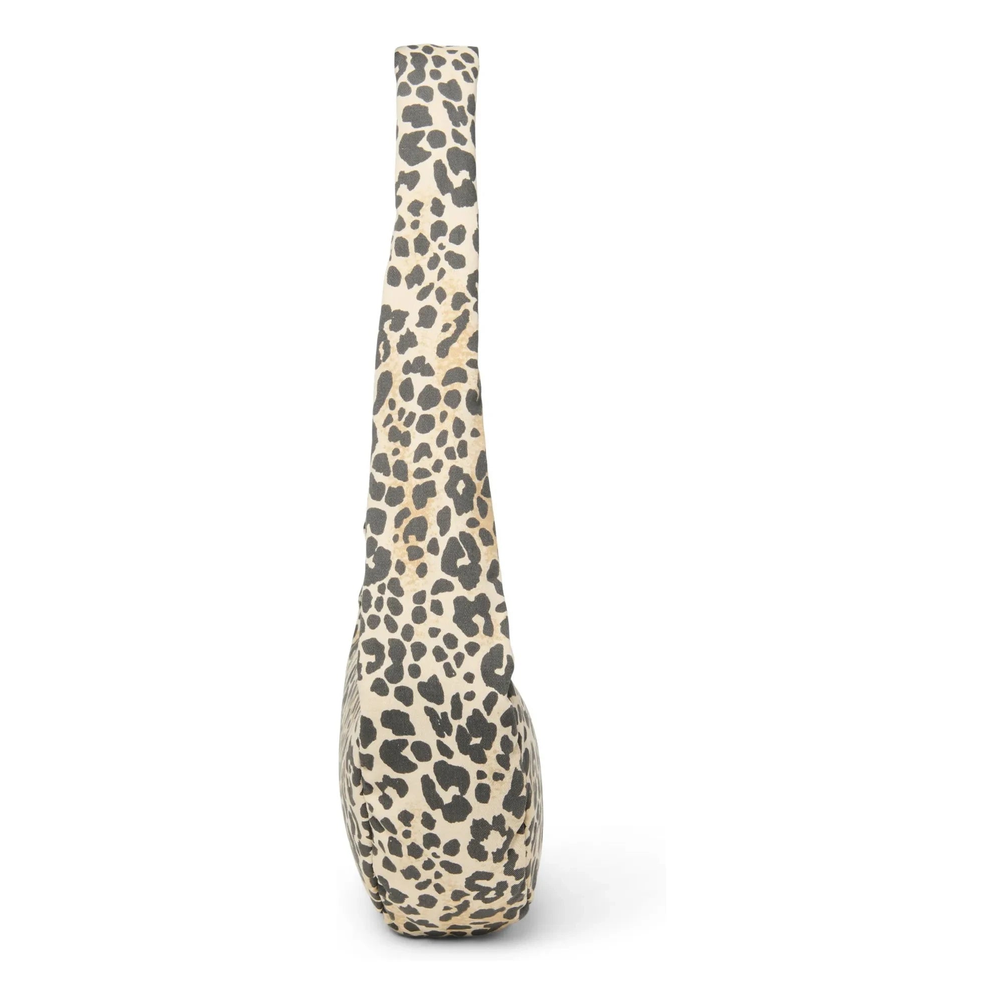 Studio Noos - Leoparden Mini Schultertasche