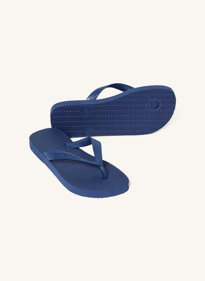 Havaianas - Üst Terlikler | Lacivert