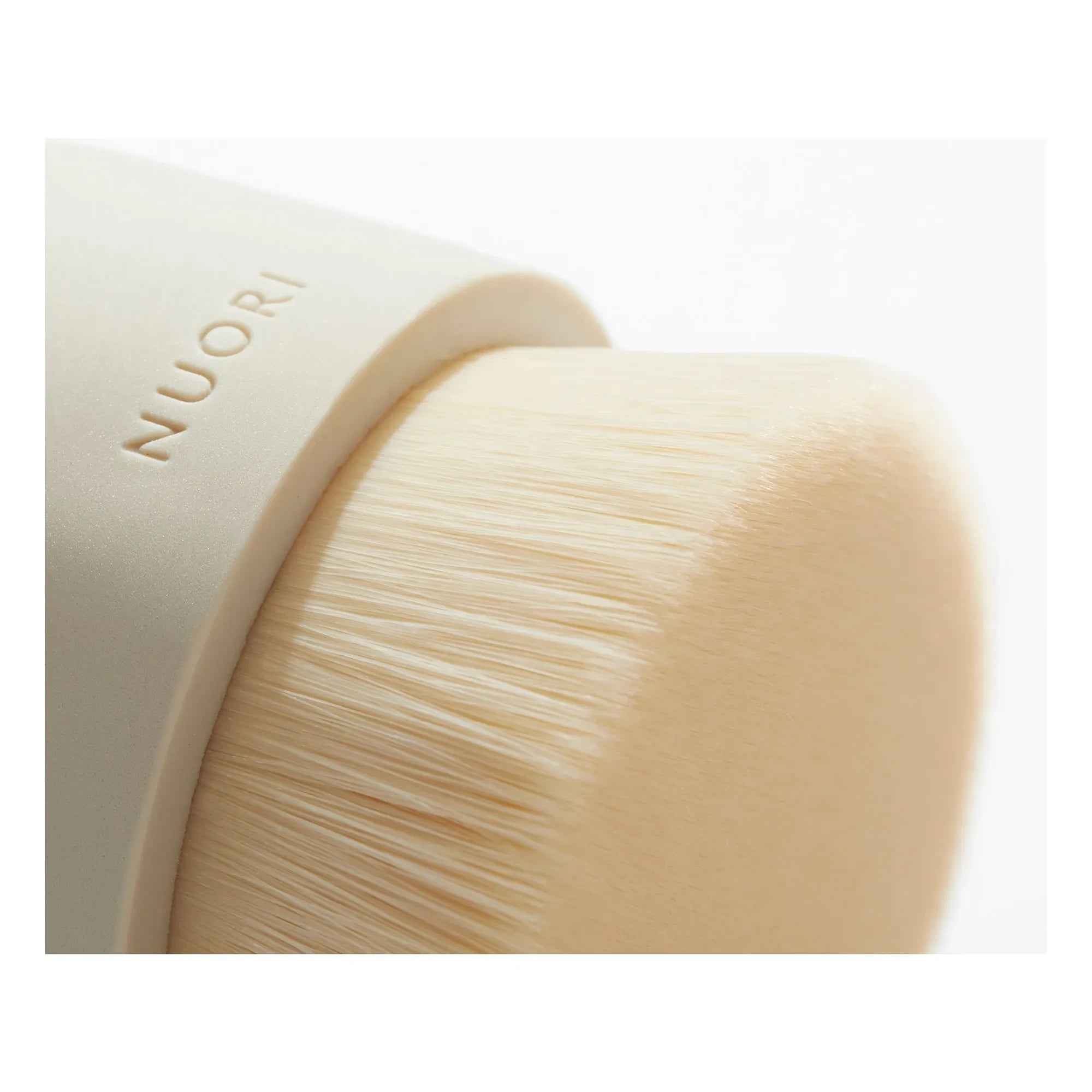Nuori - Yüz Fırçası