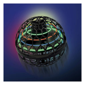 Buki - Leuchtender Flugball