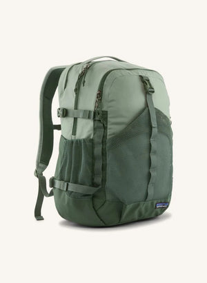 Patagonia - Refugio Day Pack 30L Sırt Çantası | Yeşil