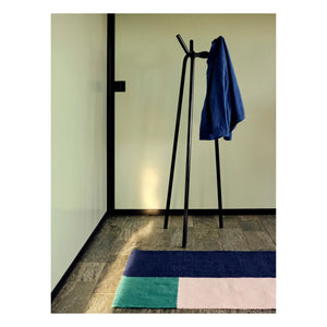 Hay - Teppich Ethan Cook - 80 x 250 cm