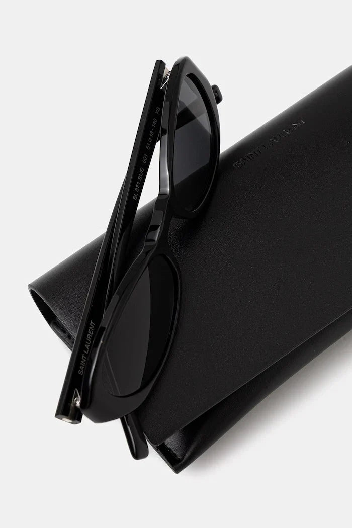 Gafas de sol para mujer Saint Laurent