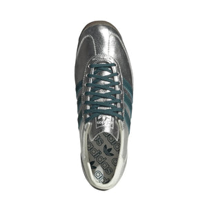 Adidas - SL 72 OG Sneakers | Gümüş