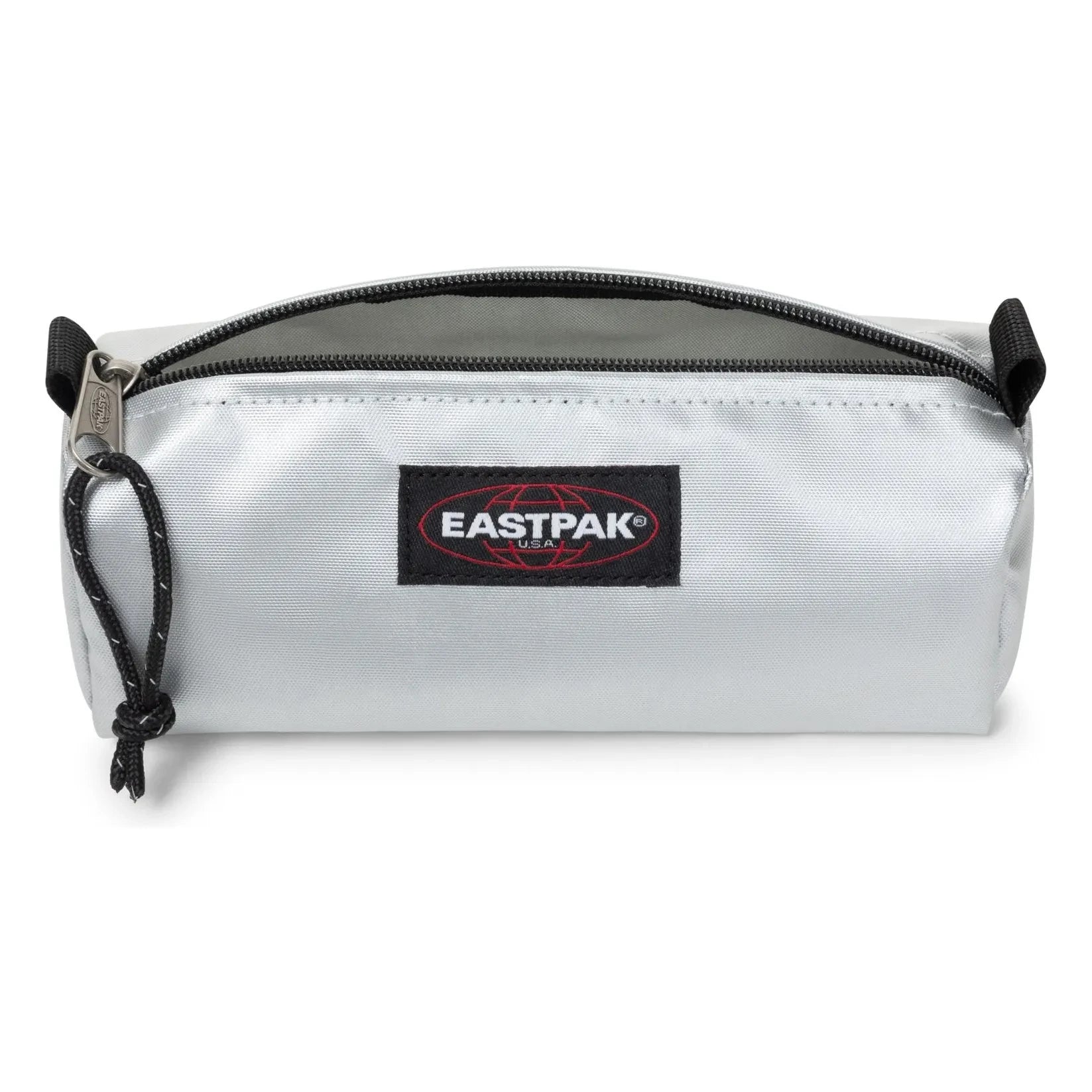 Eastpak - Benchmark Kiti | Gümüş