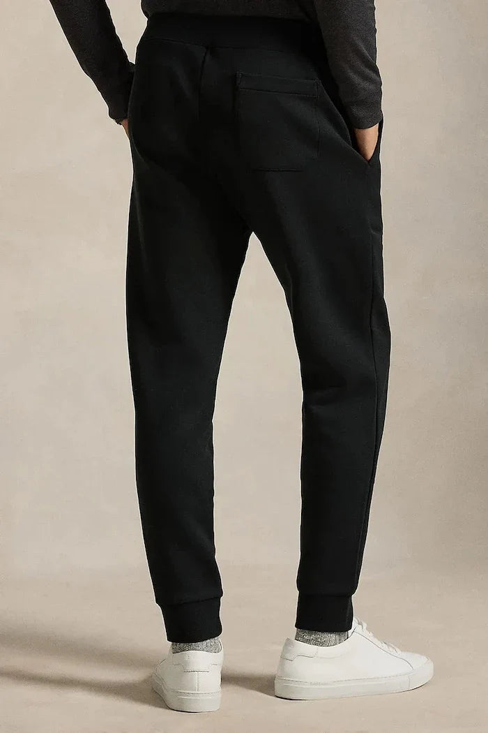 Polo Ralph Lauren Spor Pantolon