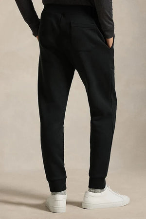 Polo Ralph Lauren Spor Pantolon