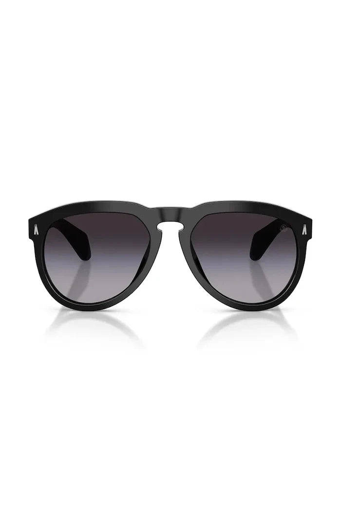 Gafas de sol Moncler ISOPLETH