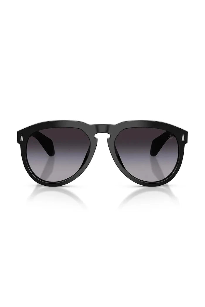 Gafas de sol Moncler ISOPLETH