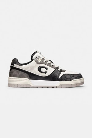 Coach Soho Snkr erkek sneaker