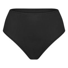Anja Paris - Parte de abajo de bikini La Magnétique | Negro