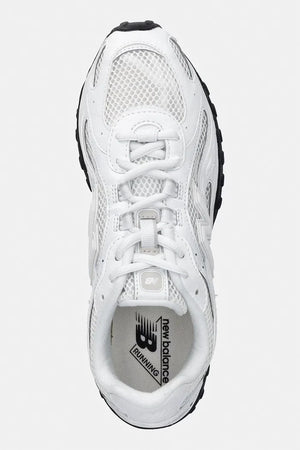 New Balance 204 kadın spor ayakkabı