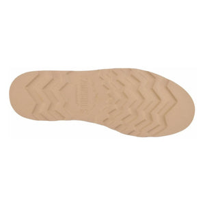 Sebago - Askookfield Oled Wildleder-Loafer | Mocha