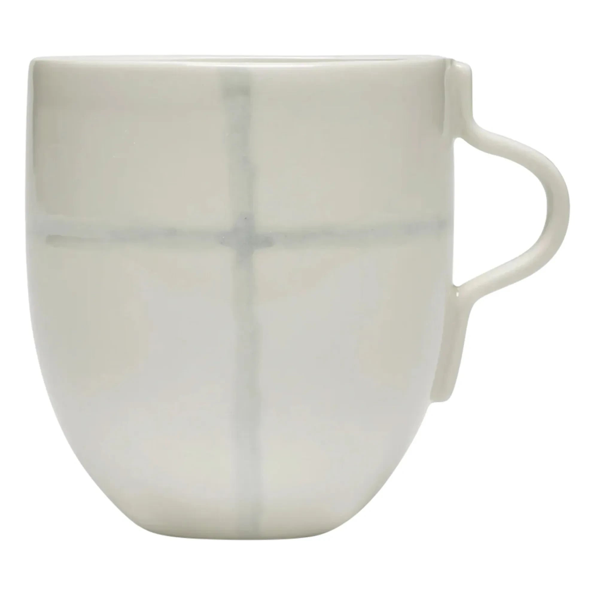 Serax - Mugs Zuma, Kelly Wresler - 2'li Set | Tuz