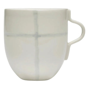 Serax - Mugs Zuma, Kelly Wresler - 2'li Set | Tuz