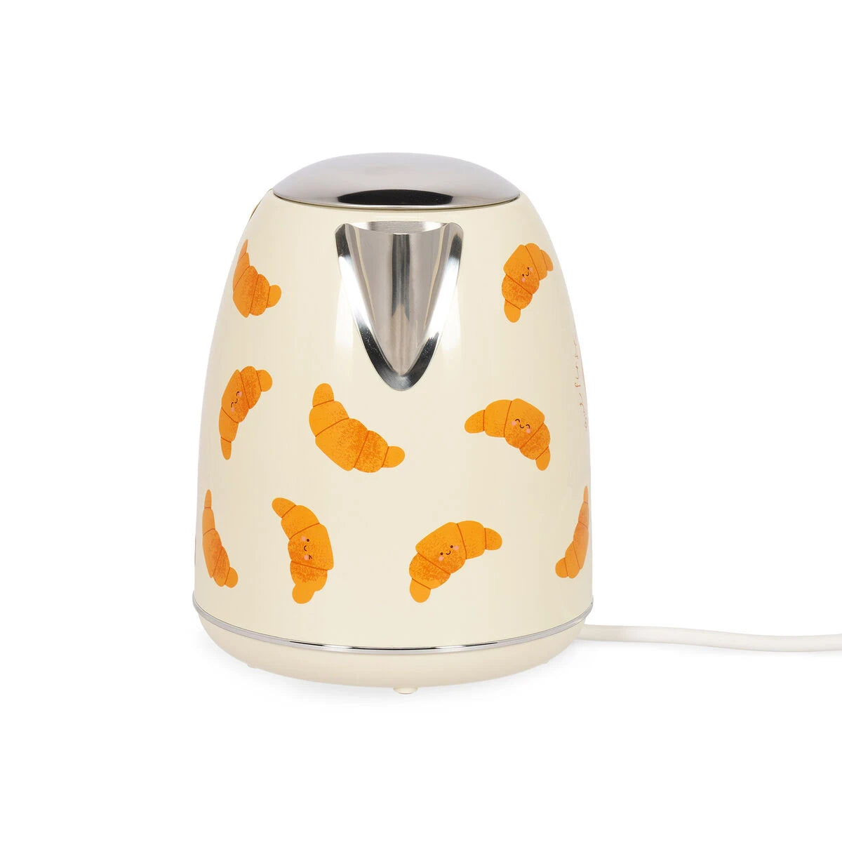 Legami - Electric Kettle